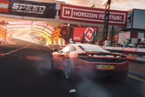 mcalren forza horizon 4 1568056404 300x200 - Mcalren Forza Horizon 4 - mclaren wallpapers, hd-wallpapers, games wallpapers, forza horizon 4 wallpapers, 4k-wallpapers