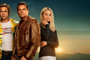 once upon a time in hollywood 2019 1569187292 300x200 - Once Upon A Time In Hollywood 2019 - once upon a time in hollywood wallpapers, movies wallpapers, male celebrities wallpapers, leonardo dicaprio wallpapers, hd-wallpapers, 8k wallpapers, 5k wallpapers, 4k-wallpapers, 2019 movies wallpapers