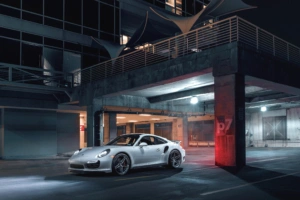 porsche 911 white 2019 1569188290 300x200 - Porsche 911 White 2019 - porsche 911 wallpapers, hd-wallpapers, cars wallpapers, behance wallpapers, 4k-wallpapers