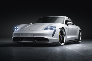 porsche taycan turbo s 2019 1569189662 300x200 - Porsche Taycan Turbo S 2019 - porsche wallpapers, porsche taycan turbo s wallpapers, hd-wallpapers, cars wallpapers, 4k-wallpapers, 2019 cars wallpapers