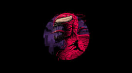 red venom dark 1568055384 272x150 - Red Venom Dark - Venom wallpapers, superheroes wallpapers, hd-wallpapers, 4k-wallpapers