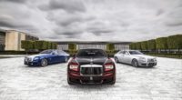rolls royce ghost zenith collection 2019 1569188829 200x110 - Rolls Royce Ghost Zenith Collection 2019 - rolls royce wallpapers, rolls royce ghost wallpapers, hd-wallpapers, cars wallpapers, 8k wallpapers, 5k wallpapers, 4k-wallpapers, 2019 cars wallpapers