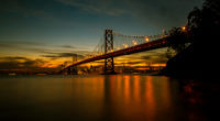 san francisco bay bridge 1569187782 200x110 - San Francisco Bay Bridge - world wallpapers, usa wallpapers, hd-wallpapers, evening wallpapers, bridge wallpapers, 5k wallpapers, 4k-wallpapers