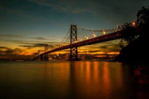 san francisco bay bridge 1569187782 300x200 - San Francisco Bay Bridge - world wallpapers, usa wallpapers, hd-wallpapers, evening wallpapers, bridge wallpapers, 5k wallpapers, 4k-wallpapers
