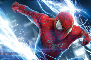 spiderman in action 1568055377 300x200 - Spiderman In Action - superheroes wallpapers, spiderman wallpapers, hd-wallpapers, 8k wallpapers, 5k wallpapers, 4k-wallpapers
