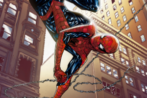 spiderman lets save the city 1568054367 300x200 - Spiderman Lets Save The City - superheroes wallpapers, spiderman wallpapers, hd-wallpapers, digital art wallpapers, deviantart wallpapers, artwork wallpapers, artist wallpapers, 5k wallpapers, 4k-wallpapers