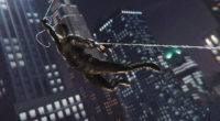spiderman ps4 far from home upgraded stealth suit 1568056883 200x110 - Spiderman Ps4 Far From Home Upgraded Stealth Suit - superheroes wallpapers, spiderman wallpapers, spiderman ps4 wallpapers, ps games wallpapers, hd-wallpapers, games wallpapers, 4k-wallpapers, 2019 games wallpapers