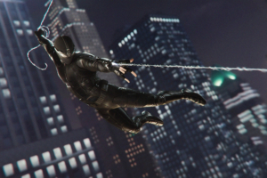 spiderman ps4 far from home upgraded stealth suit 1568056883 300x200 - Spiderman Ps4 Far From Home Upgraded Stealth Suit - superheroes wallpapers, spiderman wallpapers, spiderman ps4 wallpapers, ps games wallpapers, hd-wallpapers, games wallpapers, 4k-wallpapers, 2019 games wallpapers