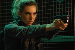 vanessa kirby as hattie shaw in hobbs and shaw 1569187295 300x200 - Vanessa Kirby As Hattie Shaw In Hobbs And Shaw - vanessa kirby wallpapers, movies wallpapers, hobbs and shaw wallpapers, hd-wallpapers, 4k-wallpapers, 2019 movies wallpapers