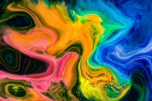 abstract painter 1570394928 300x200 - Abstract Painter - hd-wallpapers, digital art wallpapers, abstract wallpapers, 4k-wallpapers