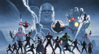 avengers infinity saga 1572368769 200x110 - Avengers Infinity Saga - war machine wallpapers, thor wallpapers, thanos-wallpapers, superheroes wallpapers, spiderman wallpapers, iron man wallpapers, hulk wallpapers, hd-wallpapers, captain marvel wallpapers, captain america wallpapers, avengers-wallpapers, artwork wallpapers, 4k-wallpapers