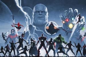 avengers infinity saga 1572368769 300x200 - Avengers Infinity Saga - war machine wallpapers, thor wallpapers, thanos-wallpapers, superheroes wallpapers, spiderman wallpapers, iron man wallpapers, hulk wallpapers, hd-wallpapers, captain marvel wallpapers, captain america wallpapers, avengers-wallpapers, artwork wallpapers, 4k-wallpapers
