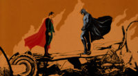 batman and superman face off 1570918766 200x110 - Batman And Superman Face Off - superman wallpapers, superheroes wallpapers, hd-wallpapers, digital art wallpapers, batman wallpapers, artwork wallpapers, 4k-wallpapers