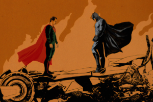 batman and superman face off 1570918766 300x200 - Batman And Superman Face Off - superman wallpapers, superheroes wallpapers, hd-wallpapers, digital art wallpapers, batman wallpapers, artwork wallpapers, 4k-wallpapers