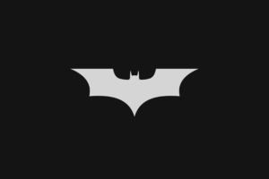 batman dark minimal logo 1572368848 300x200 - Batman Dark Minimal Logo - superheroes wallpapers, minimalist wallpapers, minimalism wallpapers, hd-wallpapers, digital art wallpapers, dark wallpapers, batman wallpapers, artwork wallpapers, artist wallpapers, 4k-wallpapers