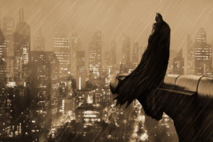 batman gotham art 1570394201 300x200 - Batman Gotham Art - superheroes wallpapers, hd-wallpapers, digital art wallpapers, batman wallpapers, artwork wallpapers, artstation wallpapers, 4k-wallpapers