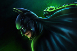 batman gotham protector art 1570394799 300x200 - Batman Gotham Protector Art - superheroes wallpapers, hd-wallpapers, digital art wallpapers, batman wallpapers, artwork wallpapers, artstation wallpapers, 4k-wallpapers