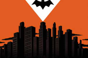 batman logo gotham city 1570394185 300x200 - Batman Logo Gotham City - superheroes wallpapers, hd-wallpapers, digital art wallpapers, behance wallpapers, batman wallpapers, artwork wallpapers, 4k-wallpapers