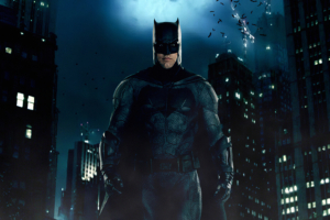 batman new art 2019 1572368670 300x200 - Batman New Art 2019 - superheroes wallpapers, portrait wallpapers, hd-wallpapers, batman wallpapers, artwork wallpapers, arstation wallpapers, 4k-wallpapers