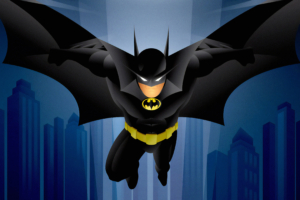 batman sketch art 1570394428 300x200 - Batman Sketch Art - superheroes wallpapers, hd-wallpapers, digital art wallpapers, behance wallpapers, batman wallpapers, artwork wallpapers, 4k-wallpapers