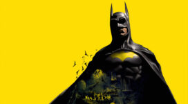 batman yellow background 1572368685 272x150 - Batman Yellow Background - superheroes wallpapers, hd-wallpapers, digital art wallpapers, batman wallpapers, artwork wallpapers, 4k-wallpapers