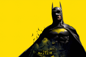 batman yellow background 1572368685 300x200 - Batman Yellow Background - superheroes wallpapers, hd-wallpapers, digital art wallpapers, batman wallpapers, artwork wallpapers, 4k-wallpapers