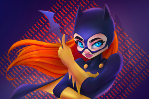 batwoman artworks 1572368840 300x200 - Batwoman Artworks - superheroes wallpapers, hd-wallpapers, digital art wallpapers, batwoman wallpapers, artwork wallpapers, 4k-wallpapers