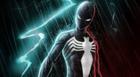 black spiderman lightning 1572369002 200x110 - Black Spiderman Lightning - superheroes wallpapers, spiderman wallpapers, hd-wallpapers, digital art wallpapers, artwork wallpapers, artstation wallpapers, artist wallpapers, 4k-wallpapers