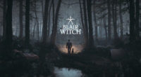 blair witch 1570392819 200x110 - Blair Witch - hd-wallpapers, games wallpapers, blair witch wallpapers, 8k wallpapers, 5k wallpapers, 4k-wallpapers, 2019 games wallpapers
