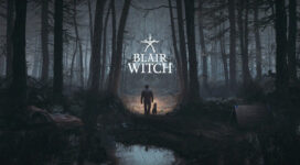 blair witch 1570392819 272x150 - Blair Witch - hd-wallpapers, games wallpapers, blair witch wallpapers, 8k wallpapers, 5k wallpapers, 4k-wallpapers, 2019 games wallpapers