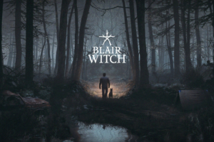 blair witch 1570392819 300x200 - Blair Witch - hd-wallpapers, games wallpapers, blair witch wallpapers, 8k wallpapers, 5k wallpapers, 4k-wallpapers, 2019 games wallpapers