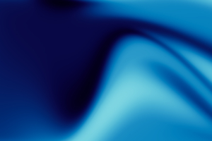 blue abstract gradient 1570394965 300x200 - Blue Abstract Gradient - hd-wallpapers, gradient wallpapers, digital art wallpapers, blue wallpapers, abstract wallpapers, 4k-wallpapers