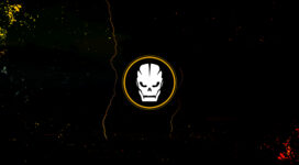 call of duty black ops 4 minimal 1570393102 272x150 - Call Of Duty Black Ops 4 Minimal - xbox games wallpapers, skull wallpapers, ps games wallpapers, pc games wallpapers, minimalist wallpapers, minimalism wallpapers, hd-wallpapers, games wallpapers, dark wallpapers, call of duty wallpapers, call of duty black ops 4 wallpapers, black wallpapers, 5k wallpapers, 4k-wallpapers, 2019 games wallpapers