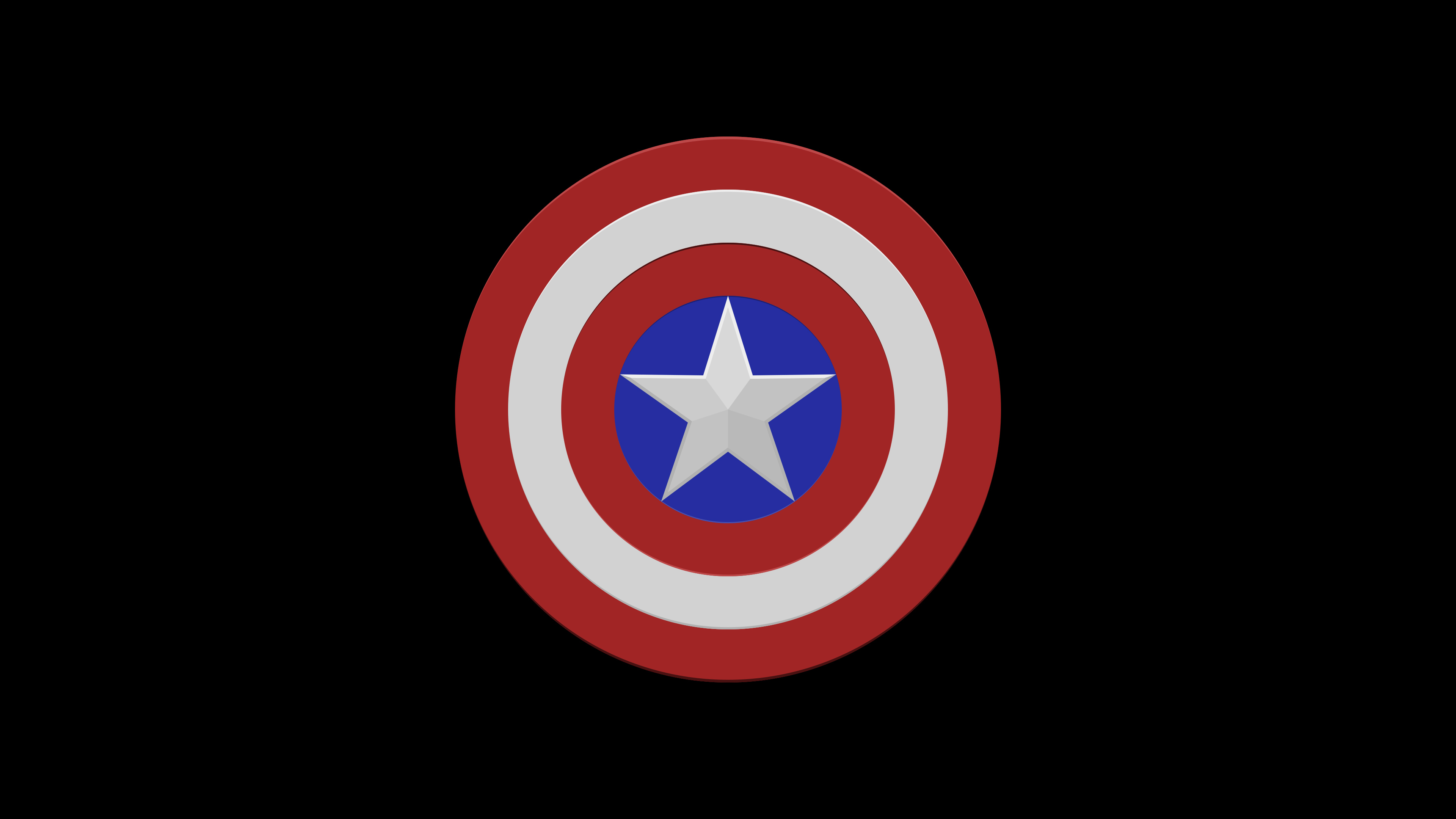 captain america shield dark 1570918475 - Captain America Shield Dark - superheroes wallpapers, hd-wallpapers, deviantart wallpapers, captain america wallpapers, 4k-wallpapers