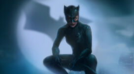 catwoman new 1570394384 272x150 - Catwoman New - superheroes wallpapers, hd-wallpapers, digital art wallpapers, catwoman wallpapers, artwork wallpapers, artstation wallpapers, 4k-wallpapers