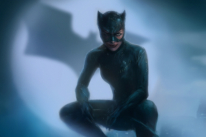 catwoman new 1570394384 300x200 - Catwoman New - superheroes wallpapers, hd-wallpapers, digital art wallpapers, catwoman wallpapers, artwork wallpapers, artstation wallpapers, 4k-wallpapers