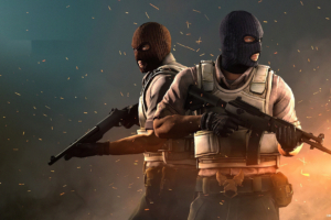 counter strike global offensive new 1572370677 300x200 - Counter Strike Global Offensive New - hd-wallpapers, games wallpapers, counter strike wallpapers, 4k-wallpapers