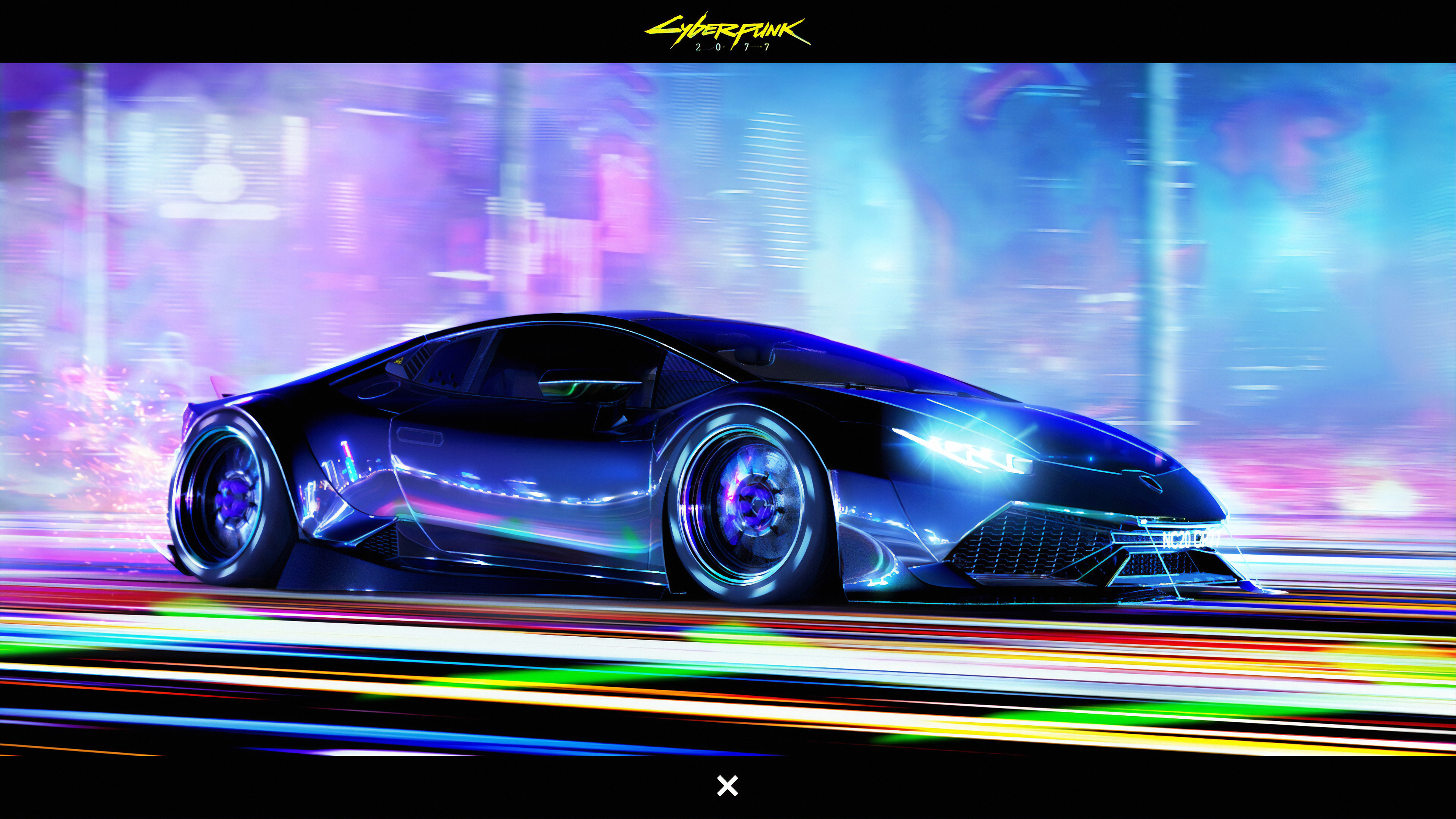 Lamborghini Wallpapers Free HD Download 500 HQ  Unsplash