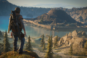 days gone 2019 1570392863 300x200 - Days Gone 2019 - hd-wallpapers, games wallpapers, days gone wallpapers, 4k-wallpapers, 2019 games wallpapers