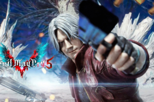 devil may cry 2019 1570393183 300x200 - Devil May Cry 2019 - hd-wallpapers, games wallpapers, devil may cry 5 wallpapers, artstation wallpapers, 4k-wallpapers, 2019 games wallpapers
