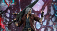 devil may cry 2019 1570393186 200x110 - Devil May Cry 2019 - hd-wallpapers, games wallpapers, devil may cry 5 wallpapers, artstation wallpapers, 4k-wallpapers, 2019 games wallpapers