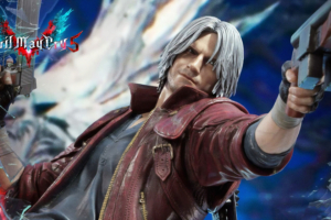 devil may cry new 1570393180 300x200 - Devil May Cry New - hd-wallpapers, games wallpapers, devil may cry 5 wallpapers, 4k-wallpapers, 2019 games wallpapers