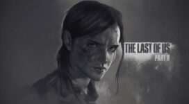 ellie the last of us part 2 monochrome poster 1570393355 272x150 - Ellie The Last Of Us Part 2 Monochrome Poster - the last of us wallpapers, the last of us part 2 wallpapers, monochrome wallpapers, hd-wallpapers, deviantart wallpapers, black and white wallpapers, 4k-wallpapers, 2019 games wallpapers