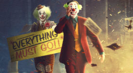 everything must go 1572368986 272x150 - Everything Must Go - superheroes wallpapers, joker wallpapers, hd-wallpapers, digital art wallpapers, behance wallpapers, artwork wallpapers, artist wallpapers, 4k-wallpapers