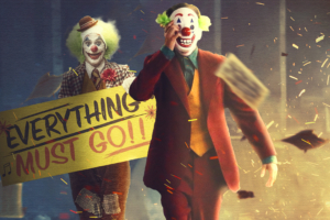 everything must go 1572368986 300x200 - Everything Must Go - superheroes wallpapers, joker wallpapers, hd-wallpapers, digital art wallpapers, behance wallpapers, artwork wallpapers, artist wallpapers, 4k-wallpapers