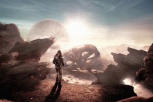 farpoint 1570393088 300x200 - Farpoint - hd-wallpapers, games wallpapers, farpoint wallpapers, 4k-wallpapers