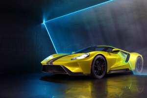 ford gt cgi 1570919232 300x200 - Ford GT Cgi - hd-wallpapers, ford wallpapers, ford gt wallpapers, cars wallpapers, behance wallpapers, 4k-wallpapers