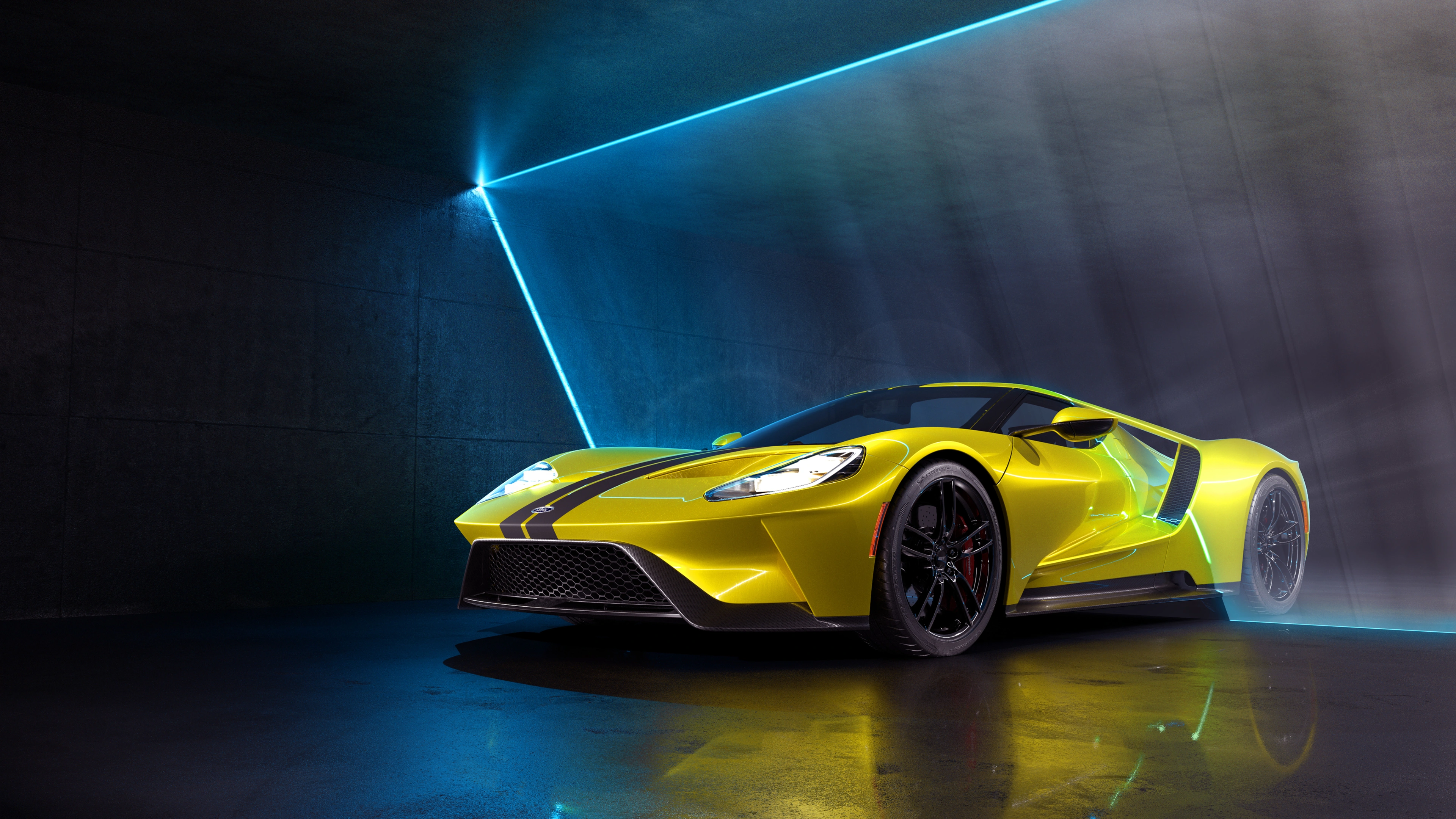 ford gt cgi 1570919232 - Ford GT Cgi - hd-wallpapers, ford wallpapers, ford gt wallpapers, cars wallpapers, behance wallpapers, 4k-wallpapers