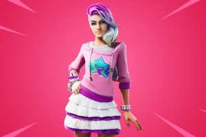 fortnite chapter two starlie outfit 1572370211 300x200 - Fortnite Chapter Two Starlie Outfit - hd-wallpapers, games wallpapers, fortnite wallpapers, fortnite chapter 2 wallpapers, 4k-wallpapers, 2019 games wallpapers