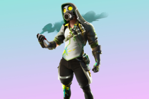 fortnite toxic tagger skin outfit 1570393199 300x200 - Fortnite Toxic Tagger Skin Outfit - hd-wallpapers, games wallpapers, fortnite wallpapers, 4k-wallpapers